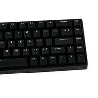 Aula геймърска механична клавиатура Gaming Mechanical... - 8