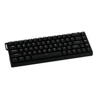 Aula геймърска механична клавиатура Gaming Mechanical... - 9