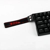 Aula геймърска механична клавиатура Gaming Mechanical... - 11