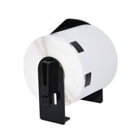 Makki съвместими етикети Brother DK-11209 - Small Address Paper Labels,... - 3