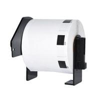 Makki съвместими етикети Brother DK-11209 - Small Address Paper Labels,... - 4