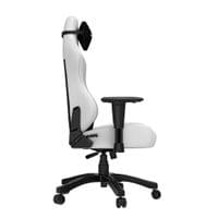 Anda Seat геймърски стол Gaming Chair Phantom 3 - L - White - 4