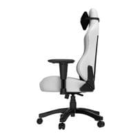 Anda Seat геймърски стол Gaming Chair Phantom 3 - L - White - 5