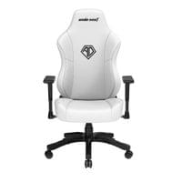 Anda Seat геймърски стол Gaming Chair Phantom 3 - L - White - 8