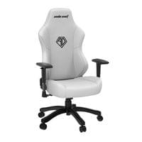 Anda Seat геймърски стол Gaming Chair Phantom 3 - L - White - 9