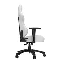 Anda Seat геймърски стол Gaming Chair Phantom 3 - L - White - 12
