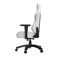 Anda Seat геймърски стол Gaming Chair Phantom 3 - L - White - 13