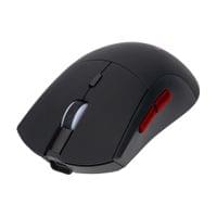 Xtrike ME безжична геймърска мишка Gaming Mouse Wireless... - 2