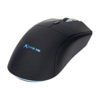 Xtrike ME безжична геймърска мишка Gaming Mouse Wireless... - 3