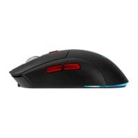 Xtrike ME безжична геймърска мишка Gaming Mouse Wireless... - 4
