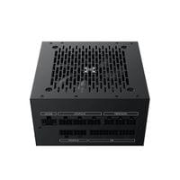 Xigmatek захранване PSU ATX 3.1 850W Bronze - Thor T850M V3 - 2