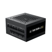 Xigmatek захранване PSU ATX 3.1 850W Bronze - Thor T850M V3 - 5