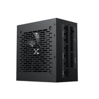 Xigmatek захранване PSU ATX 3.1 850W Bronze - Thor T850M V3 - 6