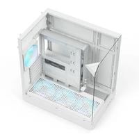 APNX кутия Case ATX - V2-F-WT-v1 - 2