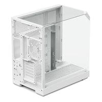 APNX кутия Case ATX - V2-F-WT-v1 - 3