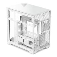 APNX кутия Case ATX - V2-F-WT-v1 - 4