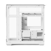 APNX кутия Case ATX - V2-F-WT-v1 - 5