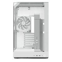 APNX кутия Case ATX - V2-F-WT-v1 - 6