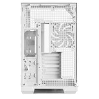 APNX кутия Case ATX - V2-F-WT-v1 - 7