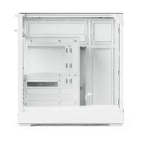 APNX кутия Case ATX - V2-F-WT-v1 - 8