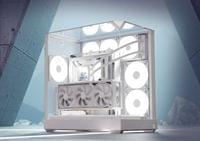 APNX кутия Case ATX - V2-F-WT-v1 - 10