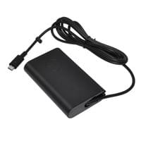 Makki оригинално зарядно за лаптоп Laptop Adapter Genuine DELL HA65NM170... - 2