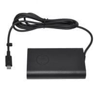 Makki оригинално зарядно за лаптоп Laptop Adapter Genuine DELL HA65NM170... - 2