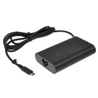 Makki оригинално зарядно за лаптоп Laptop Adapter Genuine DELL HA65NM170... - 3