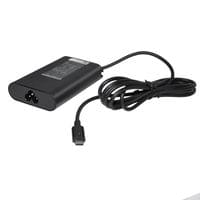 Makki оригинално зарядно за лаптоп Laptop Adapter Genuine DELL HA65NM170... - 5