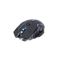 Xtrike ME безжична геймърска мишка Gaming Mouse Wireless... - 2 Xtrike ME безжична геймърска мишка Gaming Mouse Wireless... - 2