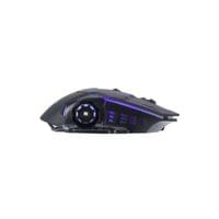 Xtrike ME безжична геймърска мишка Gaming Mouse Wireless... - 3 Xtrike ME безжична геймърска мишка Gaming Mouse Wireless... - 3