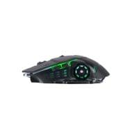 Xtrike ME безжична геймърска мишка Gaming Mouse Wireless... - 4 Xtrike ME безжична геймърска мишка Gaming Mouse Wireless... - 4