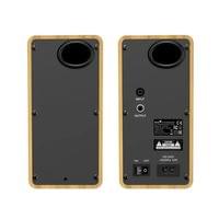 Genius тонколони Speakers 2.0 - SP-HF400 -... - 2