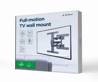 Gembird стенна стойка за телевизор TV Mount... - 4