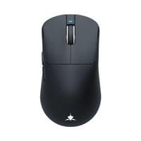 White Shark професионална геймърска мишка Wireless Gaming... - 1