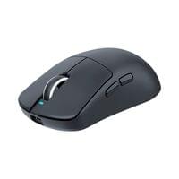 White Shark професионална геймърска мишка Wireless Gaming... - 2
