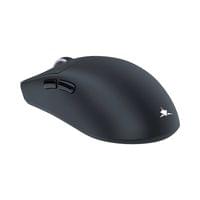 White Shark професионална геймърска мишка Wireless Gaming... - 2