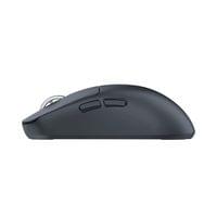 White Shark професионална геймърска мишка Wireless Gaming... - 3