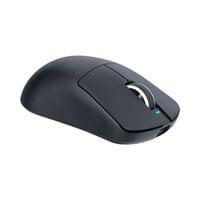 White Shark професионална геймърска мишка Wireless Gaming... - 4