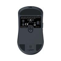 White Shark професионална геймърска мишка Wireless Gaming... - 5