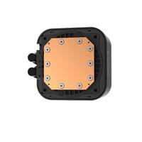 DeepCool водно охлаждане Water Cooling... - 2