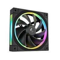 DeepCool водно охлаждане Water Cooling... - 2
