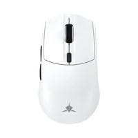 White Shark професионална геймърска мишка Wireless Gaming... - 1