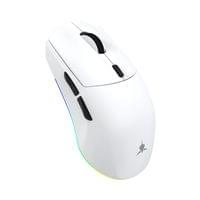 White Shark професионална геймърска мишка Wireless Gaming... - 2