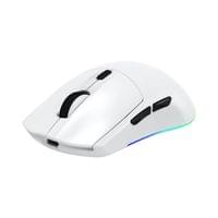 White Shark професионална геймърска мишка Wireless Gaming... - 2