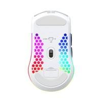 White Shark професионална геймърска мишка Wireless Gaming... - 3