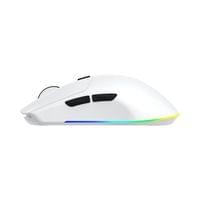 White Shark професионална геймърска мишка Wireless Gaming... - 4