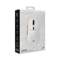 White Shark професионална геймърска мишка Wireless Gaming... - 5