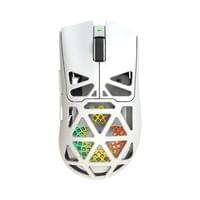 White Shark професионална геймърска мишка Wireless Gaming... - 1