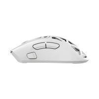 White Shark професионална геймърска мишка Wireless Gaming... - 2